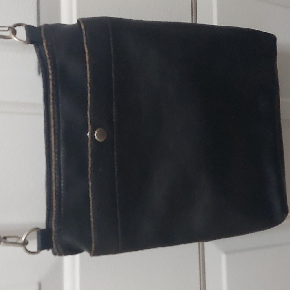 Sacchetto ladies cross body